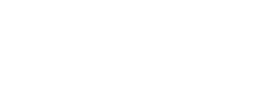 District Partners