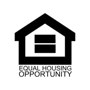 Equitable Housing Opportunity