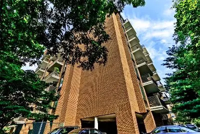 Condos for sale at 1510 Condominiums in Arlington, VA
