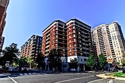Condos for Sale at Ballston 880 in Arlington, VA