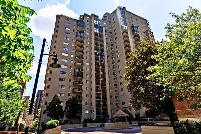 Condos for sale at Bella Vista in Arlington, VA