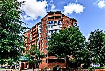 Condos for sale at Eastview at Ballston Metro in Arlington, VA
