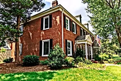 Condos for sale at Fairlington Arbor in Arlington, VA