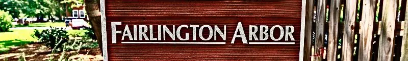 Condos for sale at Fairlington Arbor in Arlington, VA