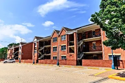 Condos for sale at Falls Station in Arlington, VA