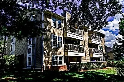 Condos for sale at Heatherlea of Arlington in Arlington, VA