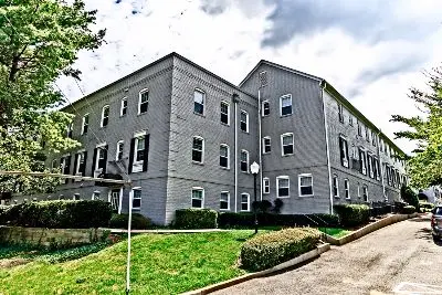 Condos for sale at Myerton in Arlington, VA