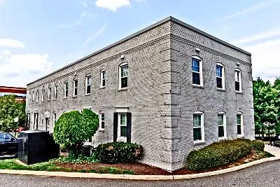 Condos for sale at Myerton in Arlington, VA