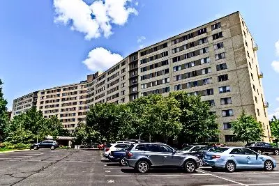 Condos for sale at The Prospect in Arlington, VA