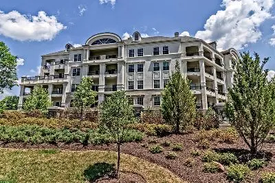 Luxury Condos in Bethesda, MD For Sale at Quarry Springs