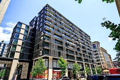 Luxury-condos-at-The-Residences-at-CC-in-Washington-DC-for sale