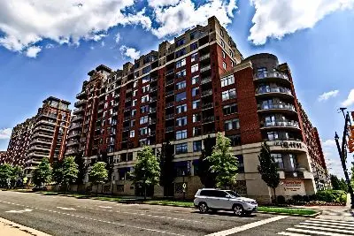 Condos for sale at The Eclipse in Arlington, VA