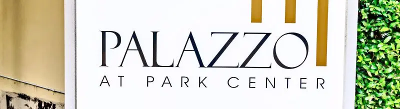 Condos for sale at The Palazzo in Arlington, VA