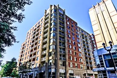 Condos for sale at The Phoenix in Arlington, VA