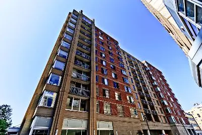 Condos for sale at The Phoenix in Arlington, VA