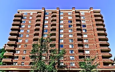 Condos for sale at The Williamsburgh in Arlington, VA