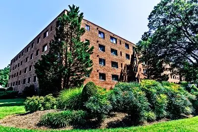 Condos for sale at Wentworth Place in Arlington, VA