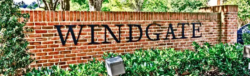 Condos for sale at The Windgate of Arlington in Arlington, VA