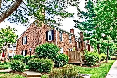 Condos for sale at The Windgate of Arlington in Arlington, VA